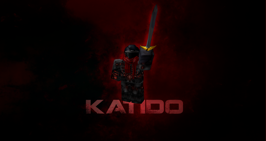 Thumbnail Thumbnail