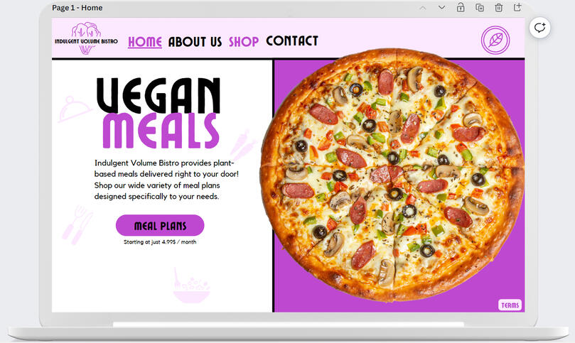 Website Building Website Building