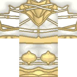 Alpkurt Commission